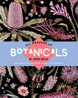 All Wrapped Up: Botanicals