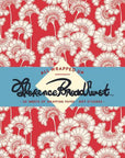 All Wrapped Up: Florence Broadhurst
