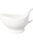 WB - 400ml Gravy Boat