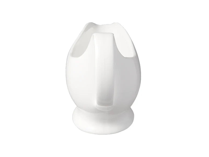 WB - 400ml Gravy Boat