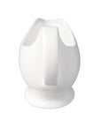 WB - 400ml Gravy Boat