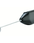 To Go - Milk Frother
