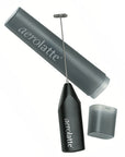 To Go - Milk Frother