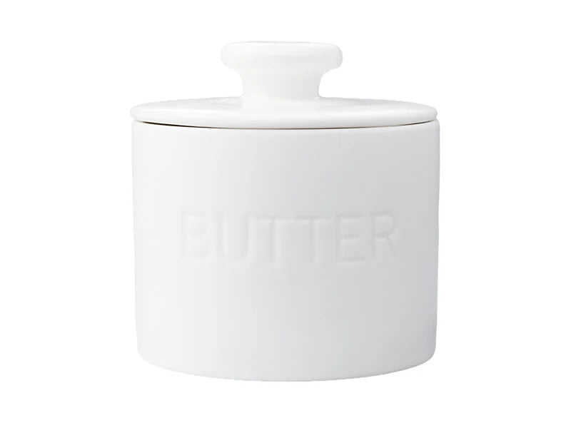 WB - Butter Bell GB