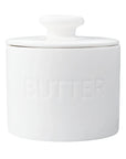 WB - Butter Bell GB