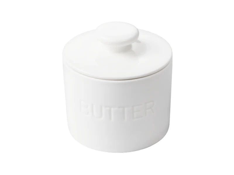 WB - Butter Bell GB