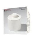WB - Butter Bell GB