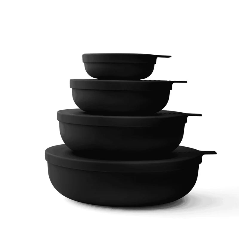 The Ultimate - 5pce Set GB, Midnight