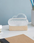 Cloud - Weather Station