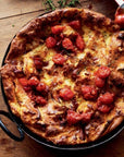 Ottolenghi Comfort