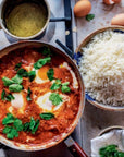 Ottolenghi Comfort