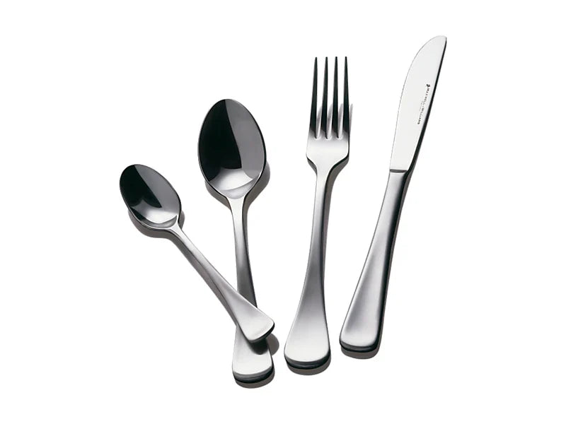 Cosmopolitan - 16 Pce Cutlery Set GB