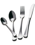 Cosmopolitan - 16 Pce Cutlery Set GB