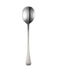Cosmopolitan - Salad Servers Set GB