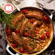Dinner: 150 Recipes From Aust. Most Popular Cook