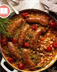 Dinner: 150 Recipes From Aust. Most Popular Cook