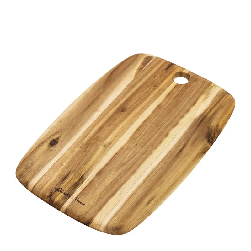 Pebble - 27x41cm Serving Board