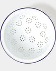 Enamel - 6pce Prep Set, Blue