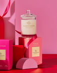 Forever Florence - 60g Soy Candle