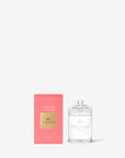 Forever Florence - 60g Soy Candle