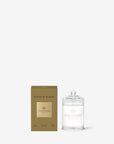 Kyoto in Bloom - 60g Soy Candle