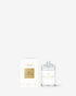 Glasshouse Marseille Memoir 60g Candle