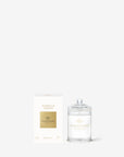 Marseille Memoir - 60g Candle