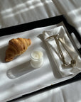 Marseille Memoir - 60g Candle
