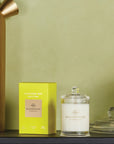 Montego Bay - 60g Soy Candle