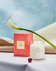 Forever Florence - 380g Soy Candle
