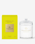 Montego Bay - 380g Soy Candle