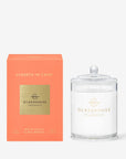 Sunsets in Capri - 380g Candle