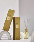 Kyoto in Bloom - 250ml Diffuser