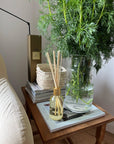 Kyoto in Bloom - 250ml Diffuser