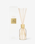 Marseille Memoir - 250ml Diffuser