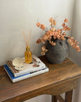 Marseille Memoir - 250ml Diffuser