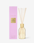 A Tahaa Affair- 250ml Diffuser