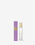 Moon and Back - 14ml Eau De Parfum