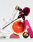 Rendezvous - 14ml Eau de Parfum