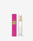 Rendezvous - 14ml Eau de Parfum