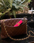 Rendezvous - 14ml Eau de Parfum