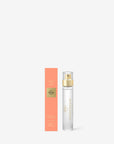 Sunsets in Capri - 14ml Eau de Parfum