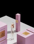 A Tahaa Affair - 14ml Eau de Parfum