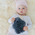 FLATOUTbearbaby Koala Grey