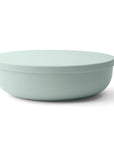 The Entertainer - 3pce Set GB, Eucalyptus