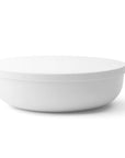 The Entertainer - 3pce Set GB, Salt