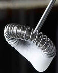 To Go - Milk Frother