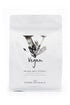 EMPIRE Vegan 500g Aust. Bath Salts