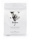 Vegan - 500g Aust. Bath Salts