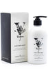 EMPIRE Vegan 500ml Body Wash